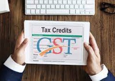 Input Tax credit can not be denied on Genuine transaction with suppliers