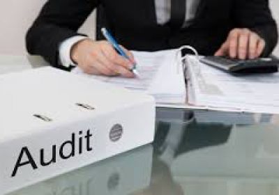 Introduction of Various kind of Audit & Assurance for the Company