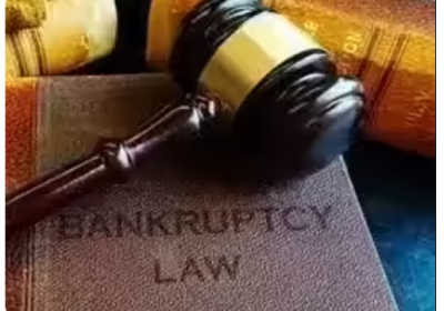 Lok Sabha Unveils Game-Changing IBC Amendment Recommendation