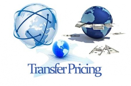 OVERVIEW OF TRANSFER PRICING IN INDIA