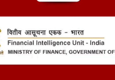 Overview on Obligations of Financial Sector Entities under PMLA, 2002