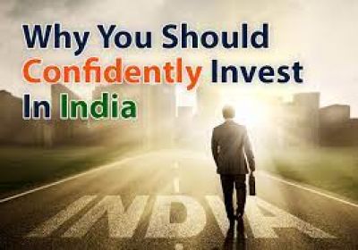 PROBLEMS FACED IN INVESTING IN INDIA BY NRIS