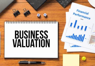 Purpose of valuation Report from an IBBI Registered Valuer required