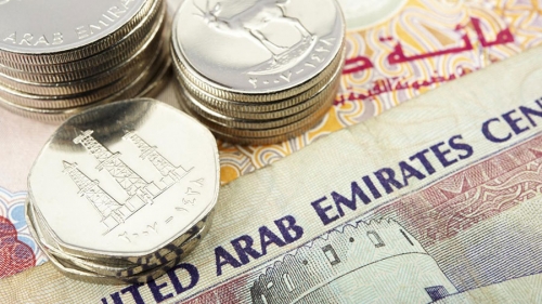 QUICK REVIEW ON UAE VALUE ADDED TAX