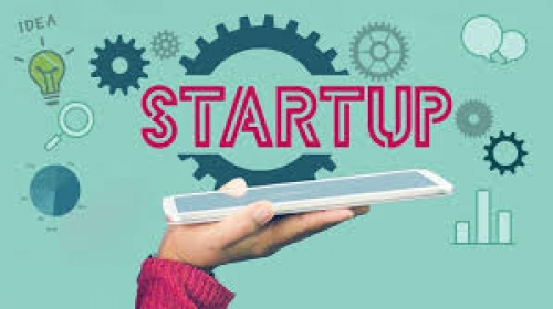 Start-Ups Companies & The Mistakes They Do Which Cause Them A Big Trouble to expand Their Business