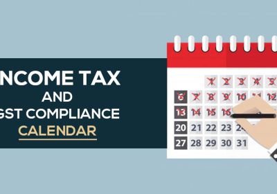 Statutory & Tax Compliance Calendar for December 2023