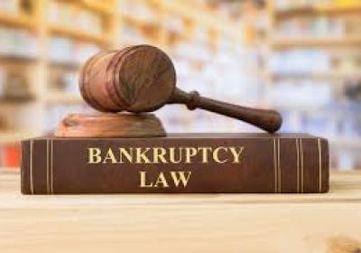 Summary of Important Rulings on Insolvency & Bankruptcy Code