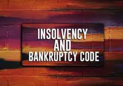 Summary of Importants Penalties on Insolvency & Bankruptcy Code
