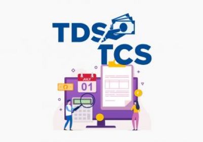 Section-by-section analysis on TDS/ TCS perspective on the finance bill 2021