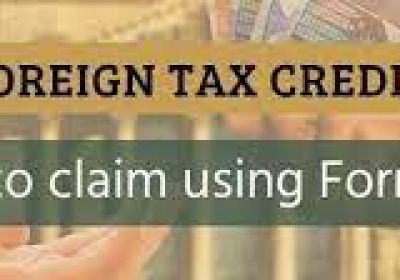 Timeline For Filling Form 67 under Income tax