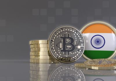 Who Regulates the Crypto Ecosystem in India?