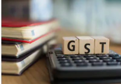 Why GST Registered firms are getting Notices from the GST Dept.? 