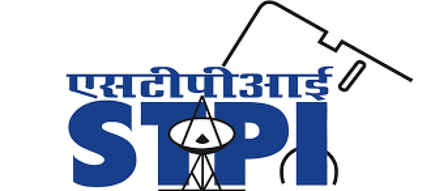 STPI Registration Service & STPI Consultancy in India 