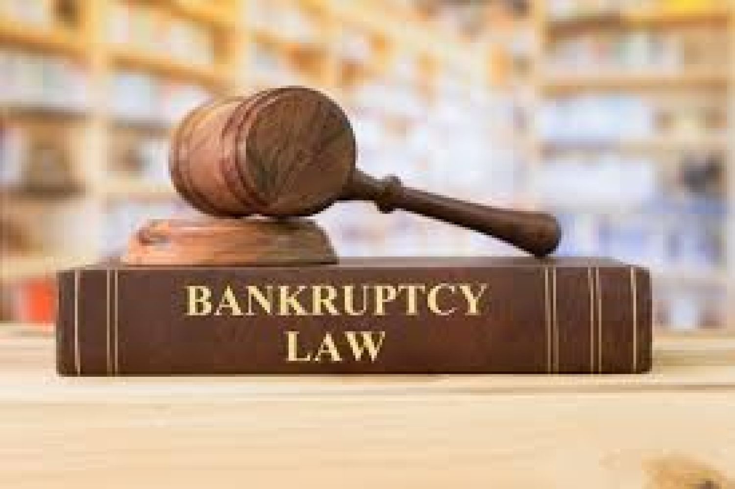 Summary of Important Rulings on Insolvency & Bankruptcy Code