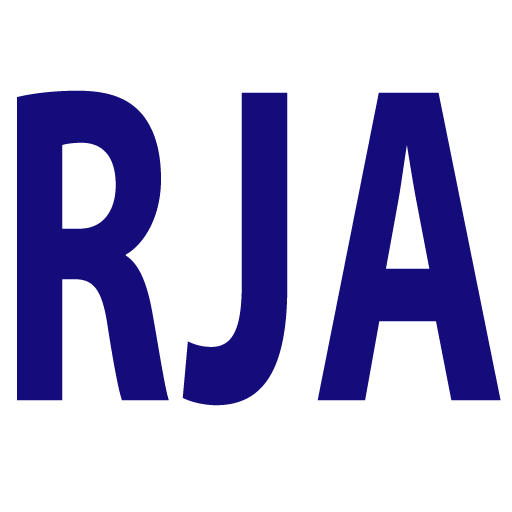 croppedrja2.png Rajput Jain & Associates Chartered Accountants in