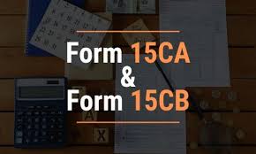 www.carajput.com: Form15CA &15CB