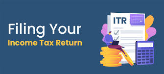 Best income tax efiling website in India