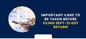 Important-Care-to-be-taken-before-filing-Sept-21.
