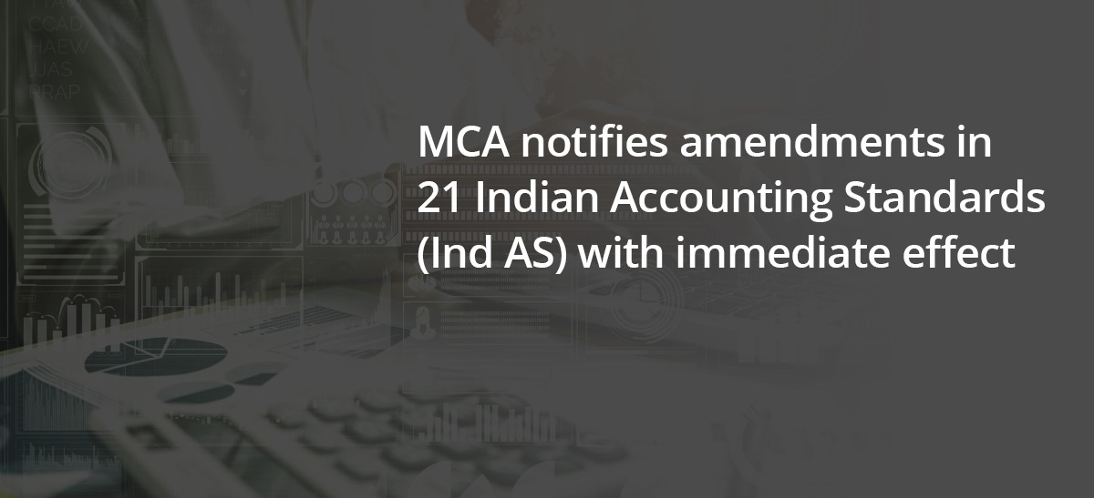 CONCLUSION: The limits are consistent with the ICAI's rise in non-corporate entity thresholds. The updated standards will benefit a variety of businesses and improve ease of doing business. The increase in the turnover and borrowing requirements for placement into the SMC category for some accounting standard exemptions in application and disclosure is a positive step.