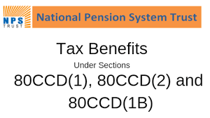 www.carajput.com; Income Tax