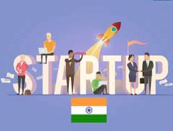 Start-Up India Scheme Features Registration Eligibility Benefits