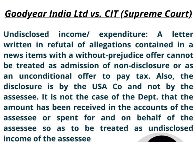 CBDT launches an e-portal for filing tax evasion complaints