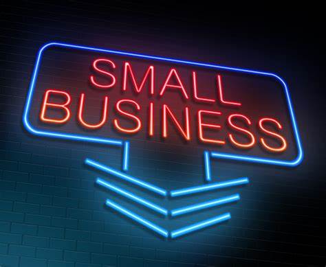 www.carajput.com;Small Business