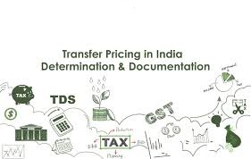 Three-tier Transfer Pricing Documentation & threshold Requirement