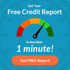 www.carajput.com;Credit Report