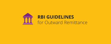 www.carajput.com; RBI guidelines
