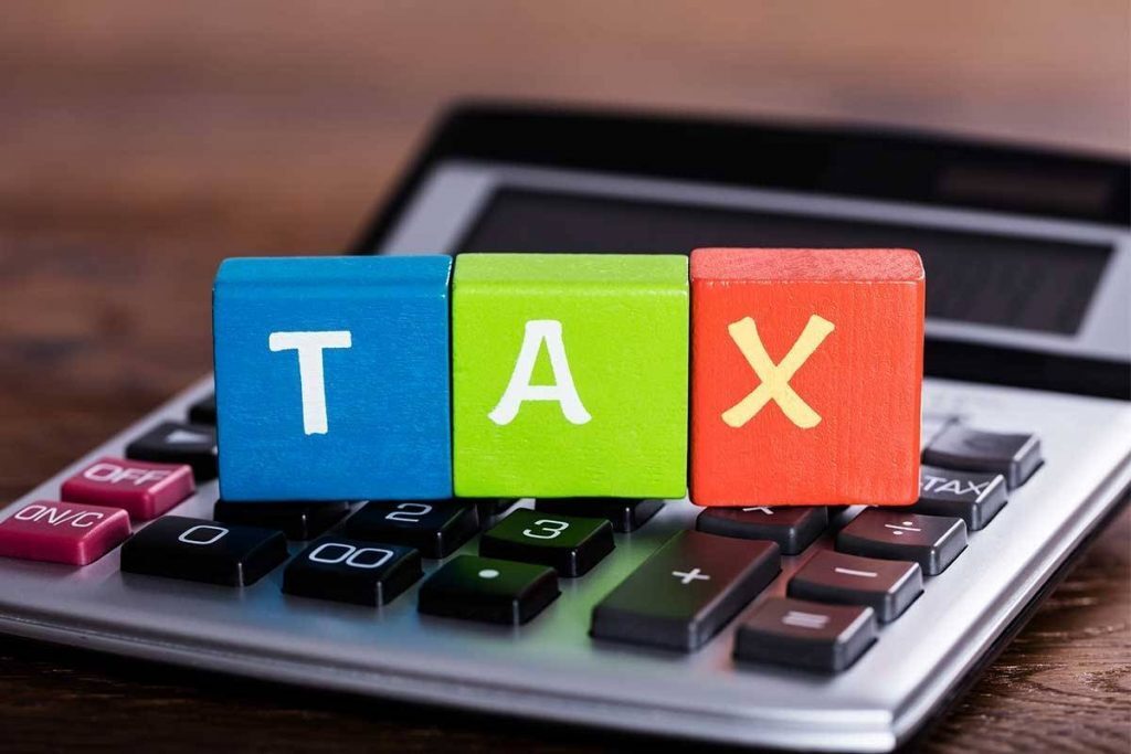 www.carajput.com; income tax Act, 1949-TDS