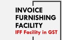 www.carajput.com; Overview on Invoice Furnishing Facility