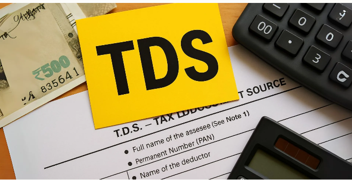 TDS
