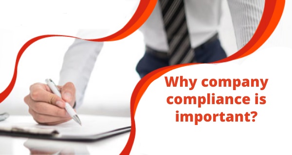 Why-company-compliance-is-important