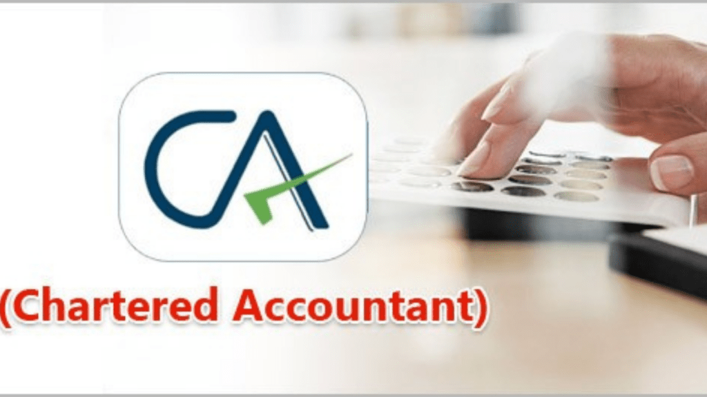 ICAI issues Technical Guide on Disclosure & Reporting of KPIs in Offer  Documents