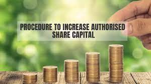 Increase-in-Authorized-Share-Capital