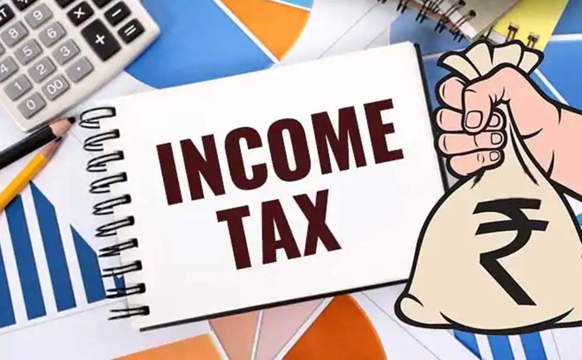 CBDT further Extension ITR & TAR Due Dates for the FY 2020-21