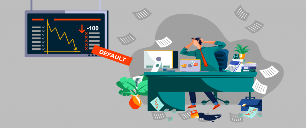 CIRP Return Forms needed to be file by IRP RP Liquidator