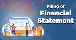 Filing-of-Financial-Statement