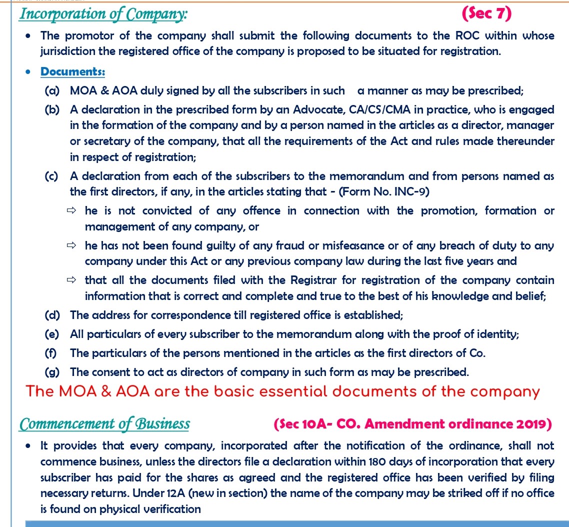 Formation of Companies_2