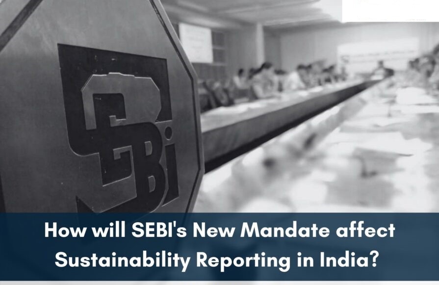 SEBI sustanability-reporting-in-India
