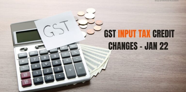 gst-changes-on-itc-will-impact-company-cash-flow-rja
