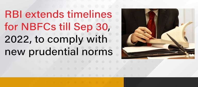 RBI-extends-timelines-for-NBFCs