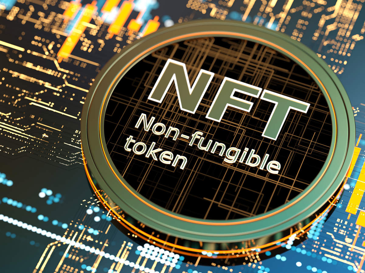 Proper Regulation of NFT’s & Crypto Market