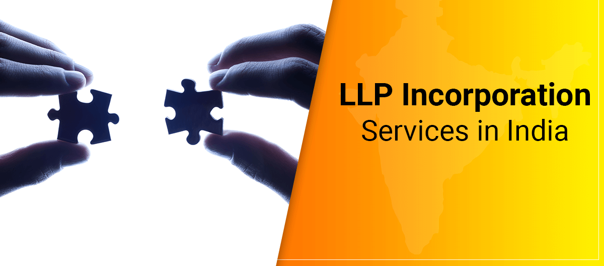 LLP Registration Procedure In India.