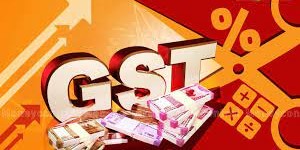 GST will be applicable on pre-packed & Labeled Pack of Food goods @ 5% from 18th July 2022.