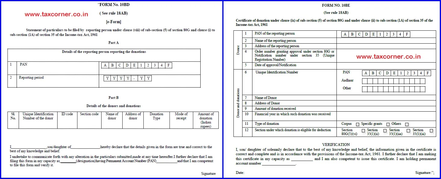 form-no-10bd-certificate-of-donation-in-form-10be-section-80g-5-and-rule-18ab