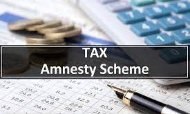 GST Amnesty Scheme may be announced in Budget 2023