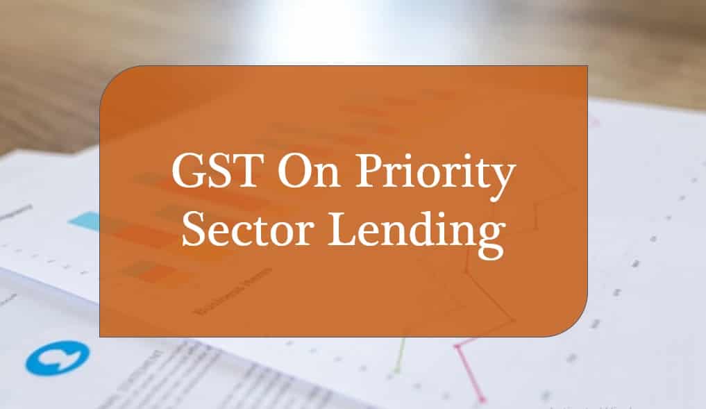 RCM on Priority Sector Lending Certificate (PSLC)