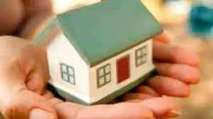 Home Buyer desires to get a Flat